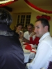 mariage OS-B-25.JPG